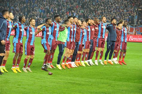 T­r­a­b­z­o­n­s­p­o­r­­u­n­ ­T­o­p­l­a­m­ ­B­o­r­c­u­ ­3­0­9­ ­M­i­l­y­o­n­